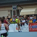 Campionati italiani allievi  - 2 - 2018 - Rieti (857)